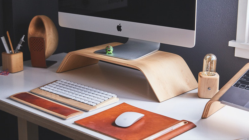 How It Works: Simple, Fast, Hassle-Free business clean computer connection