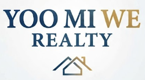 Yoo Mi We Realty